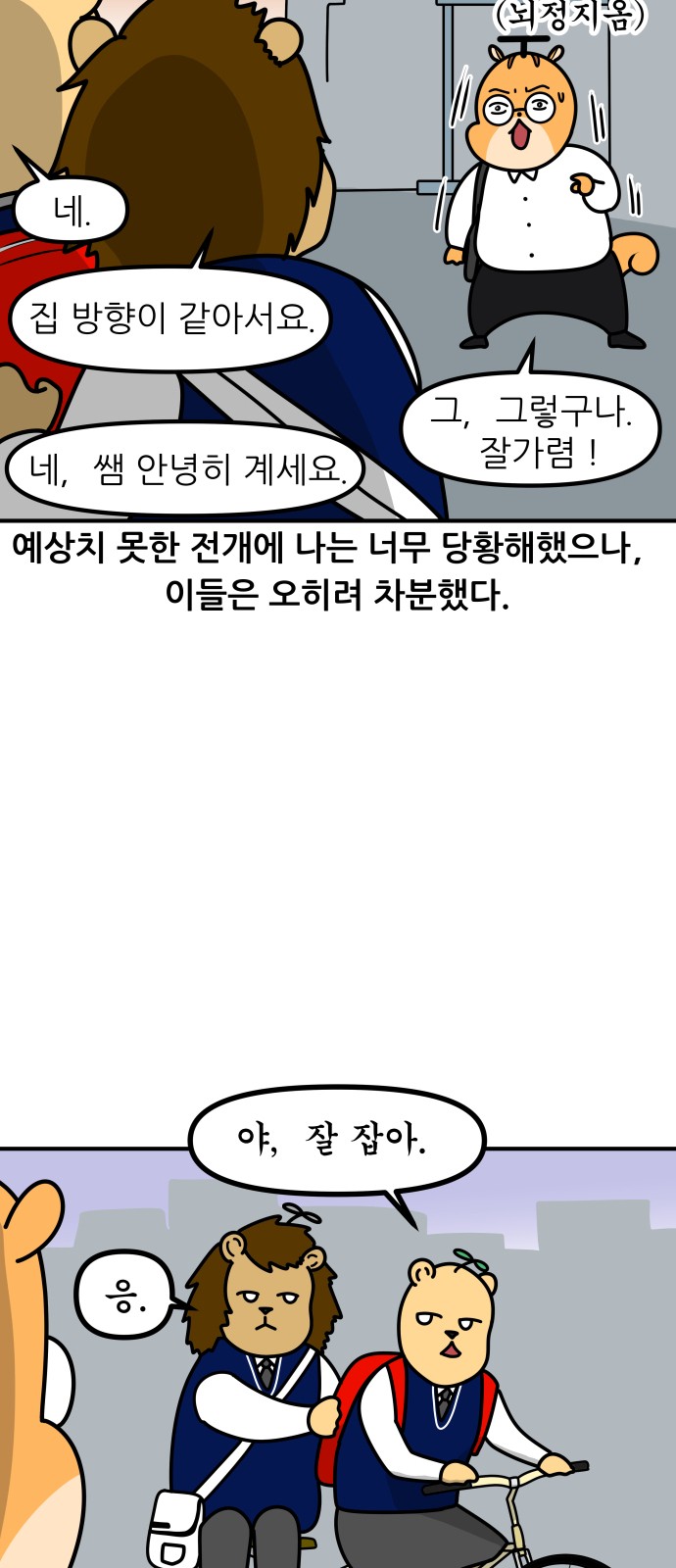 17 페이지