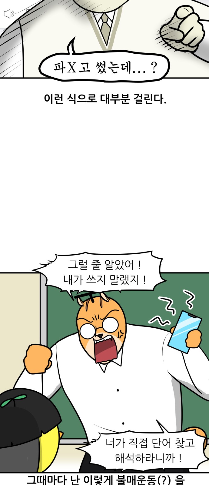 13 페이지