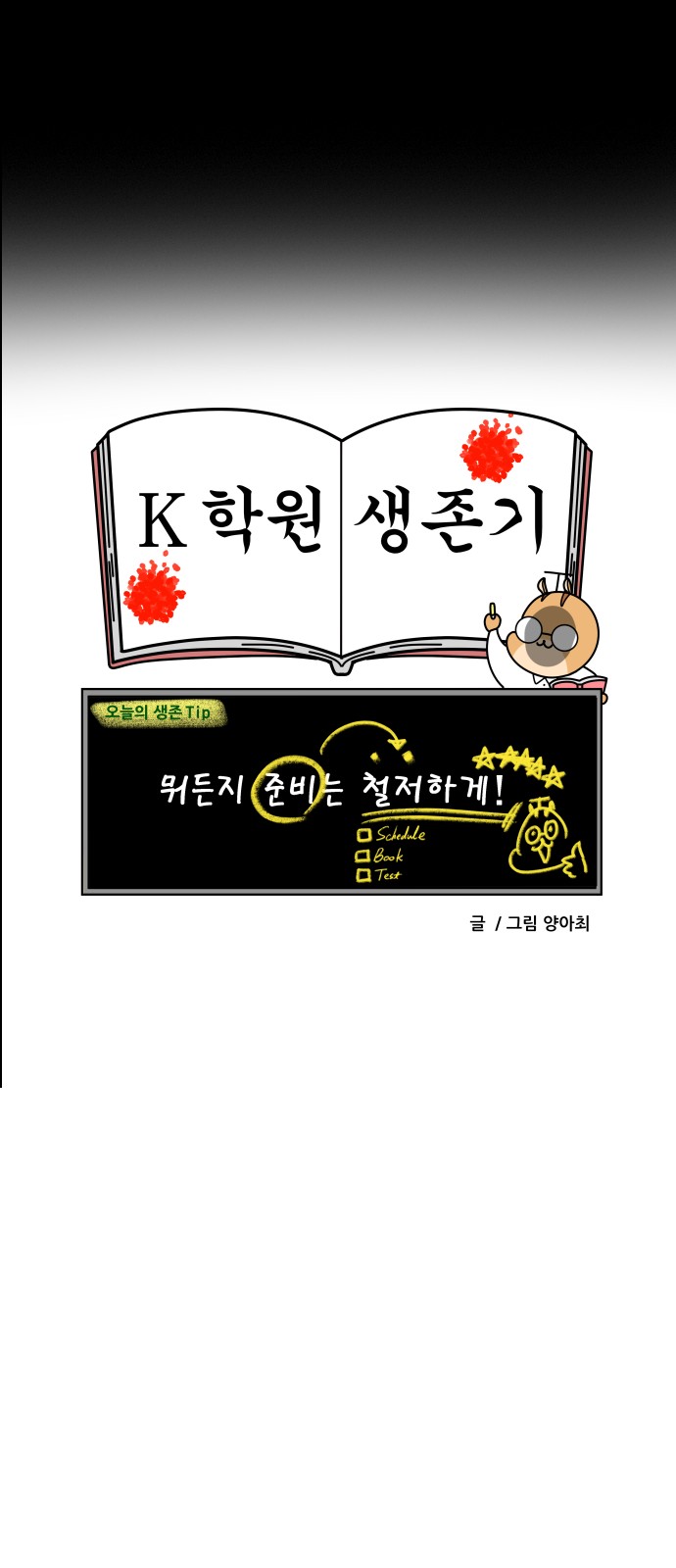 20 페이지