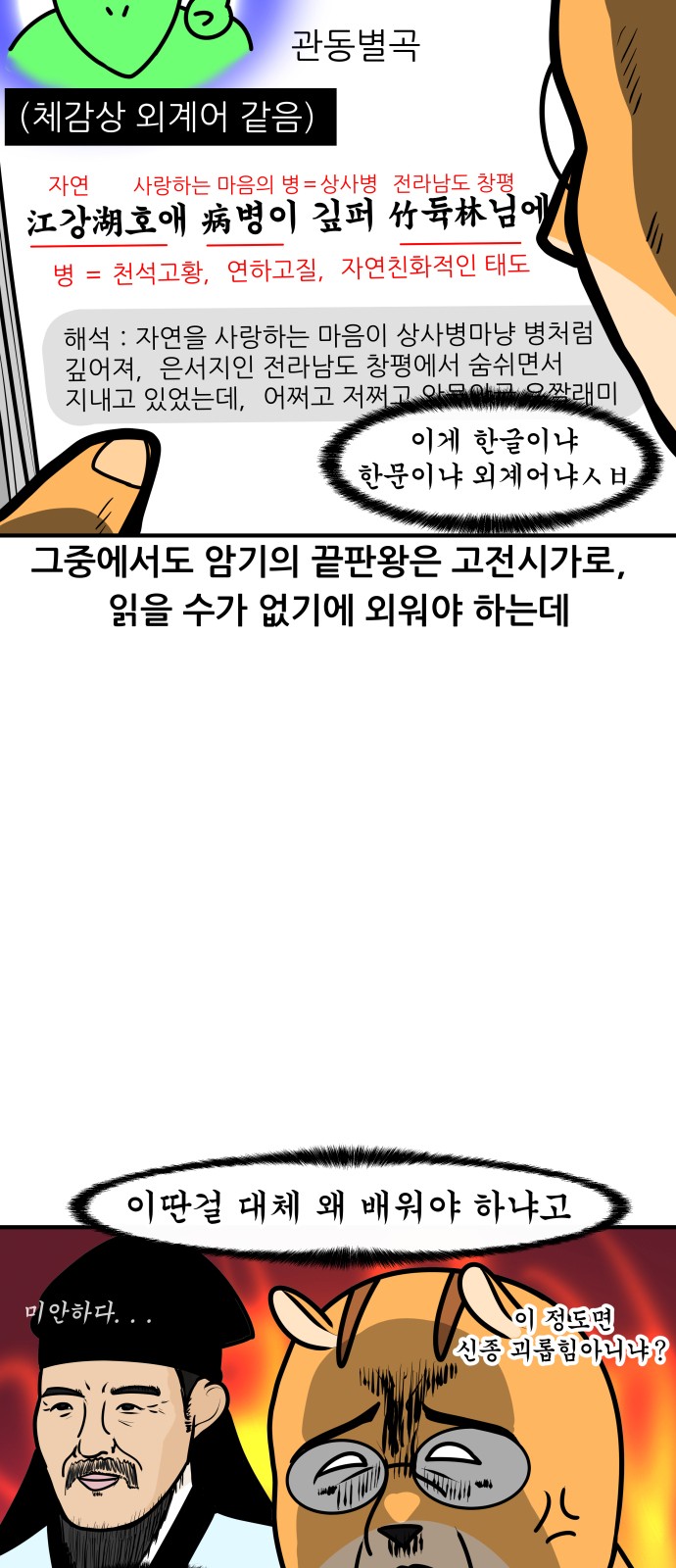 14 페이지