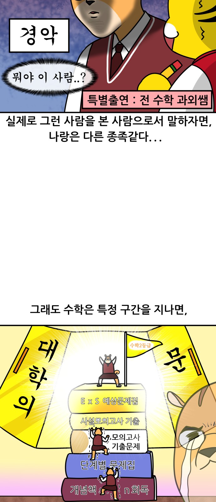 15 페이지