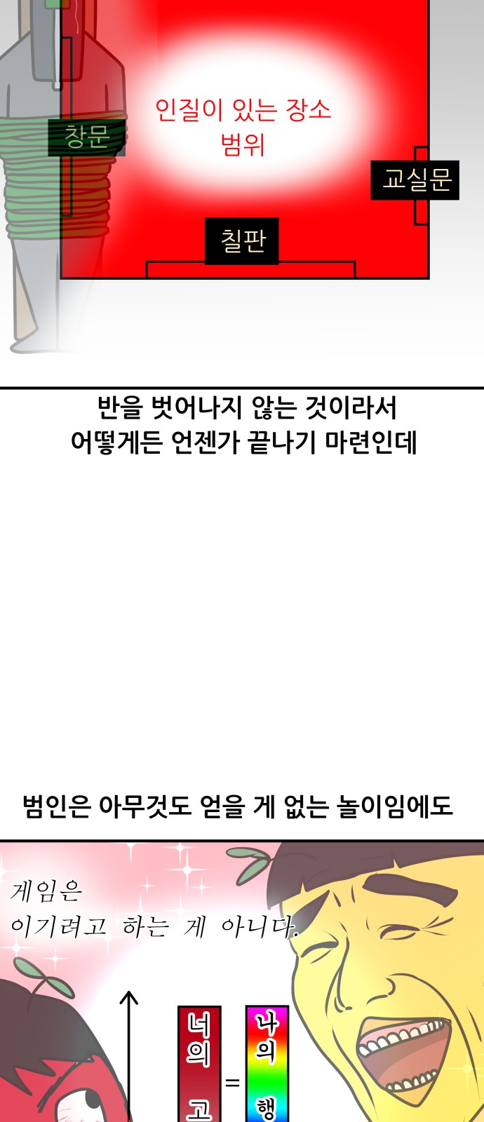 14 페이지