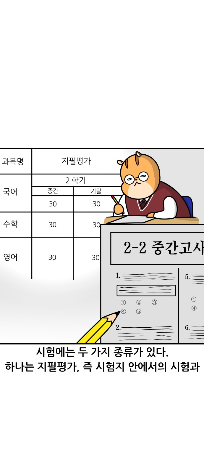 2 페이지