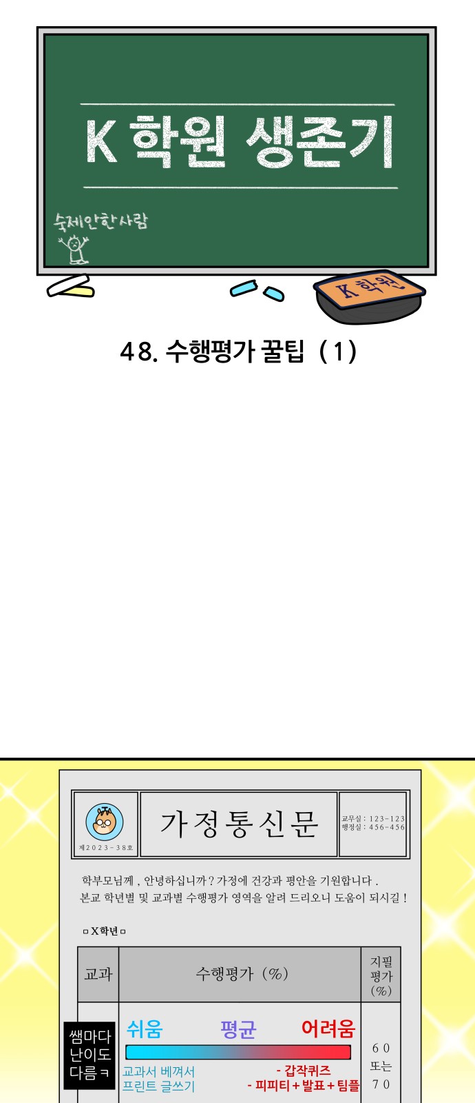 4 페이지