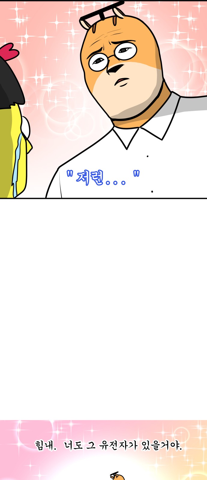 17 페이지