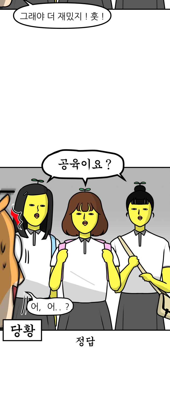 11 페이지
