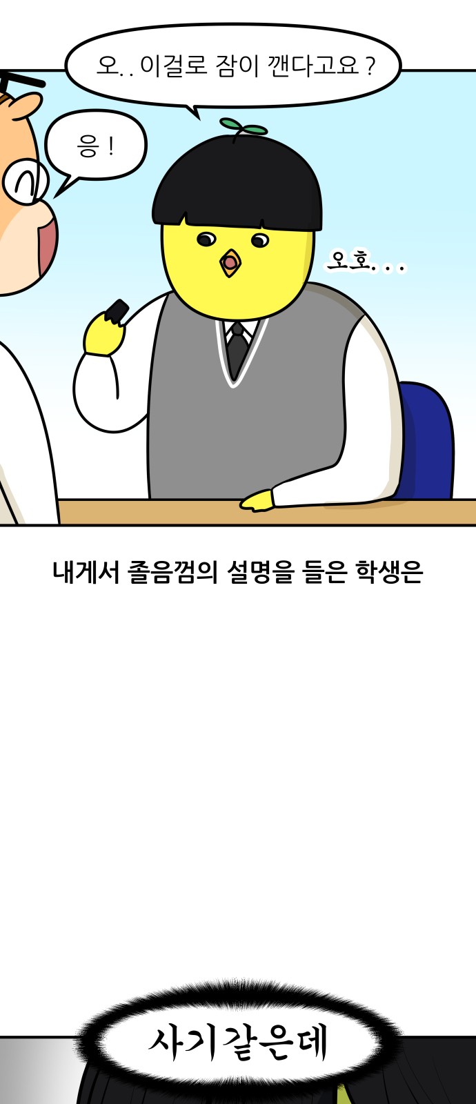 16 페이지