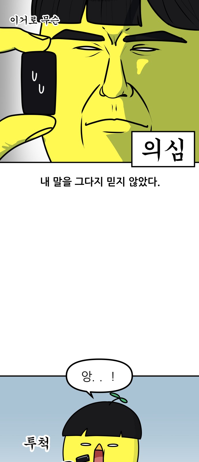 17 페이지