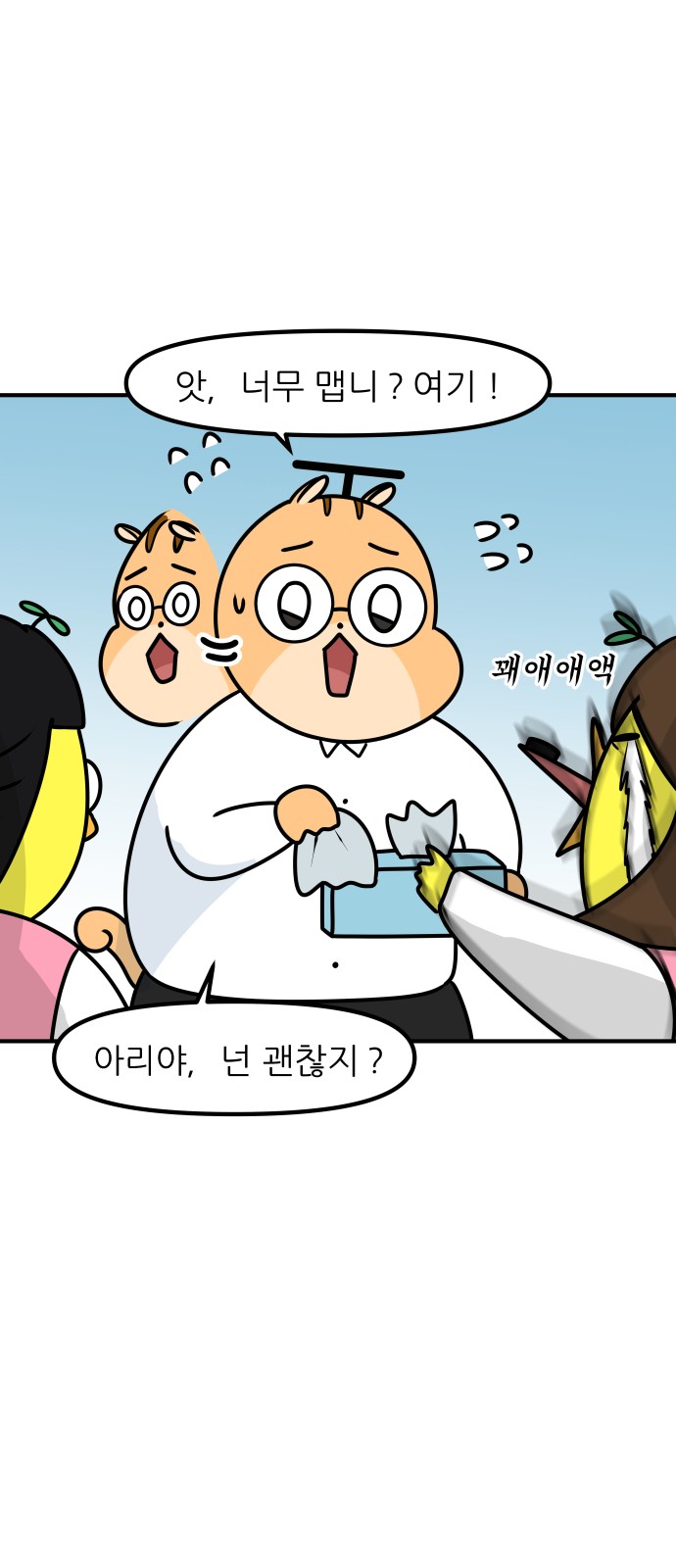 15 페이지