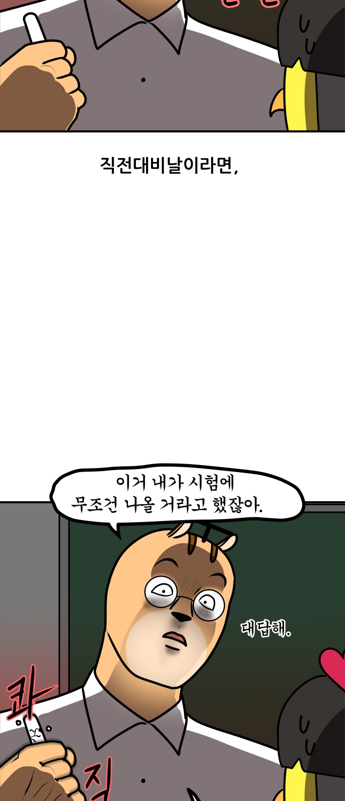 12 페이지