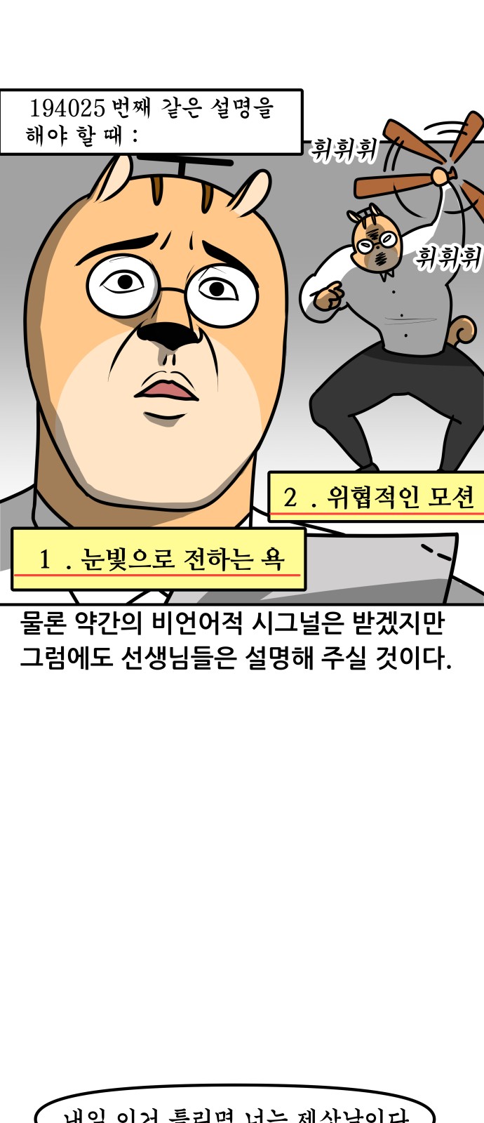 16 페이지