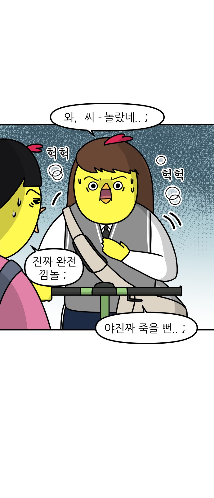 15 페이지