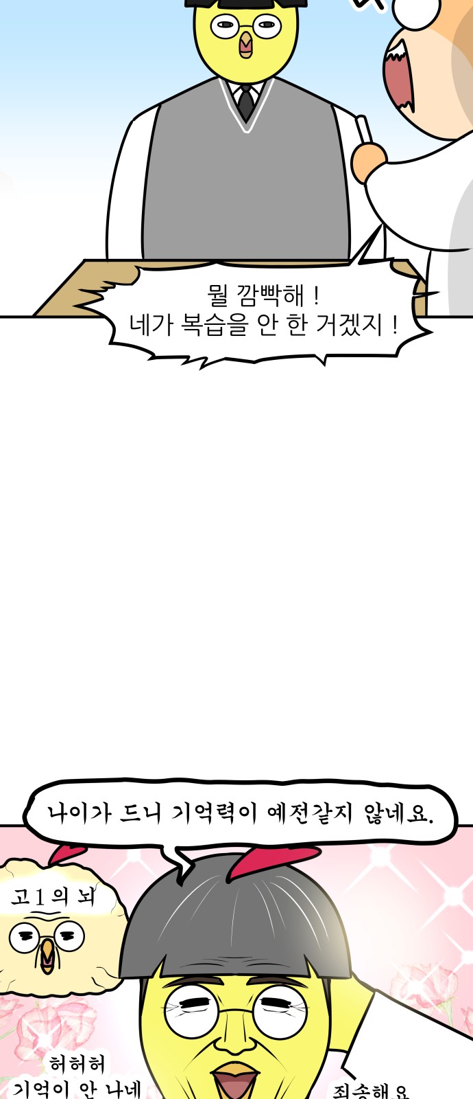 11 페이지