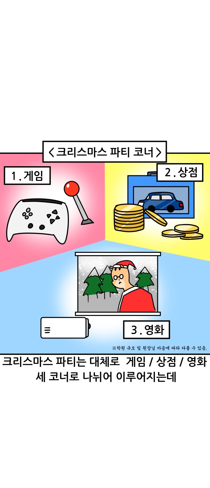 7 페이지