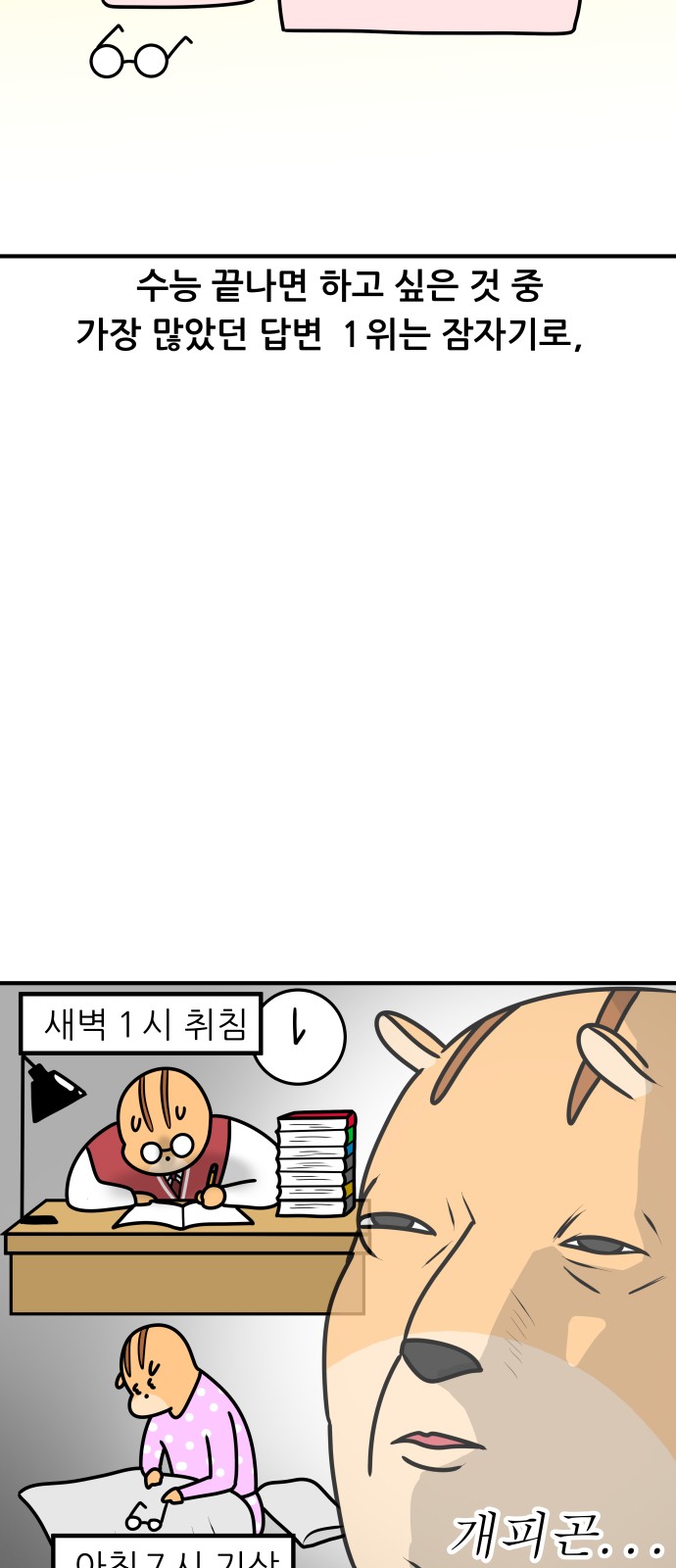 5 페이지