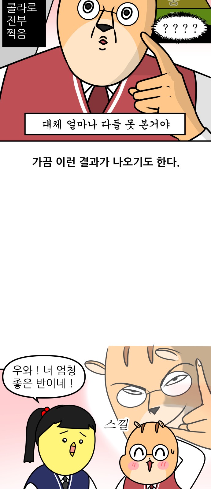 11 페이지