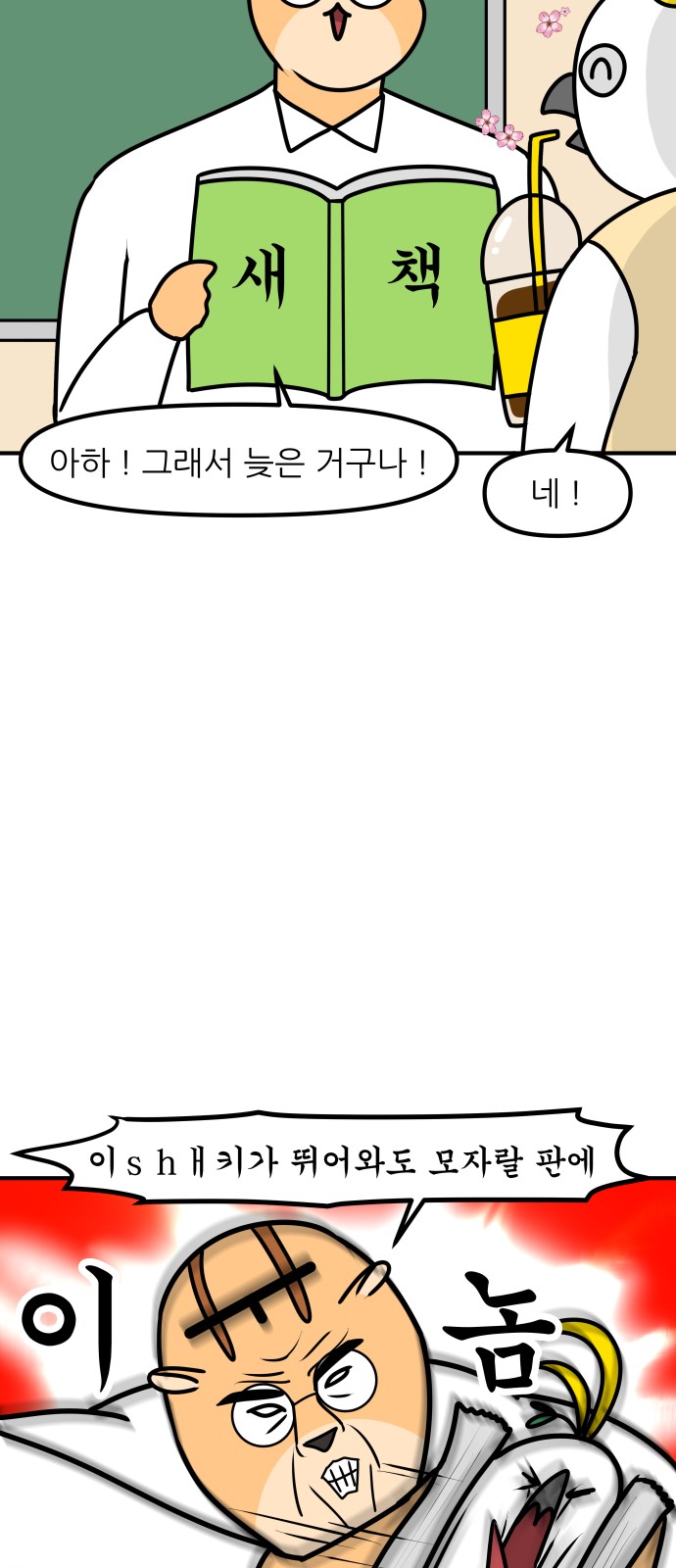 18 페이지