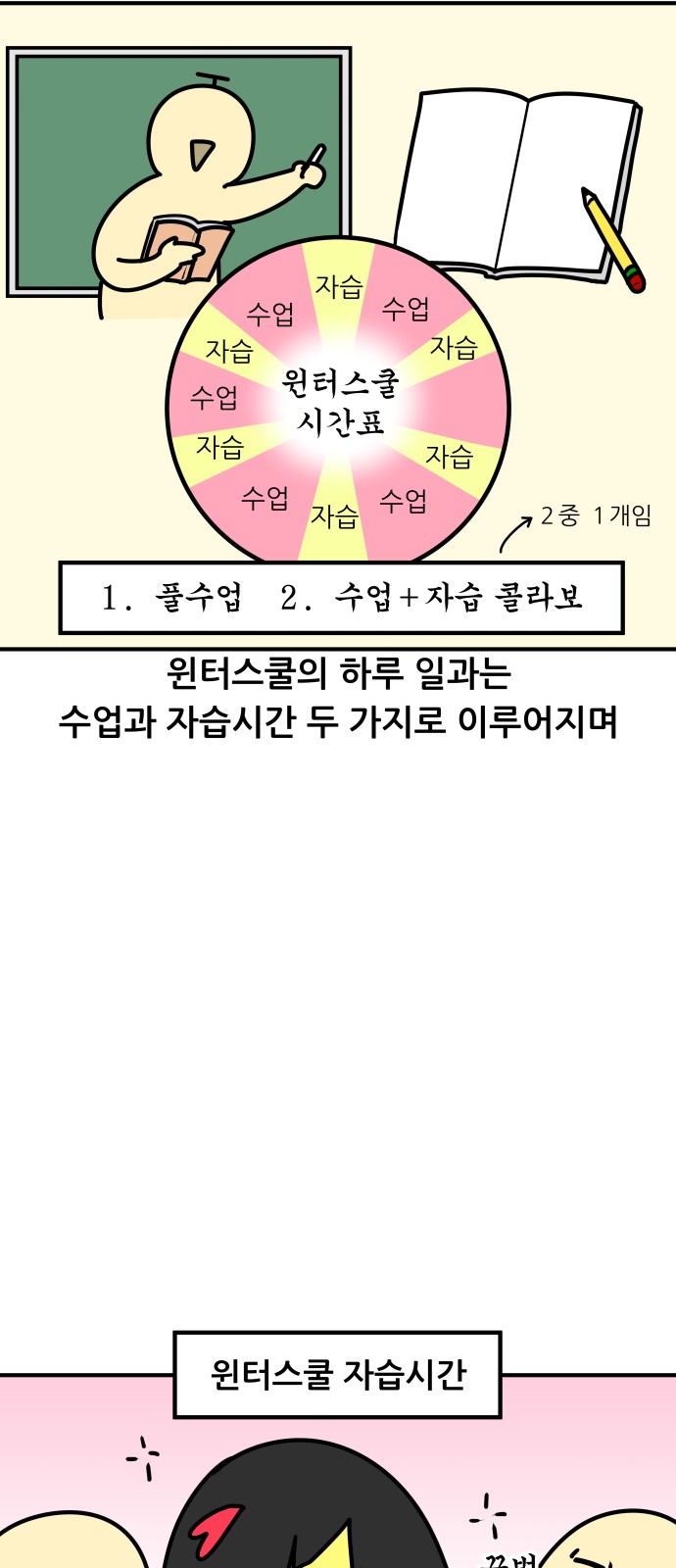 10 페이지