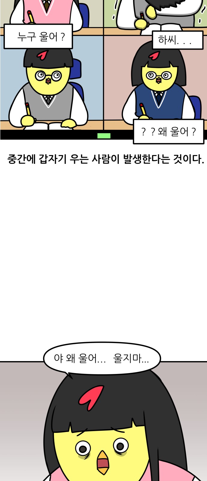 11 페이지