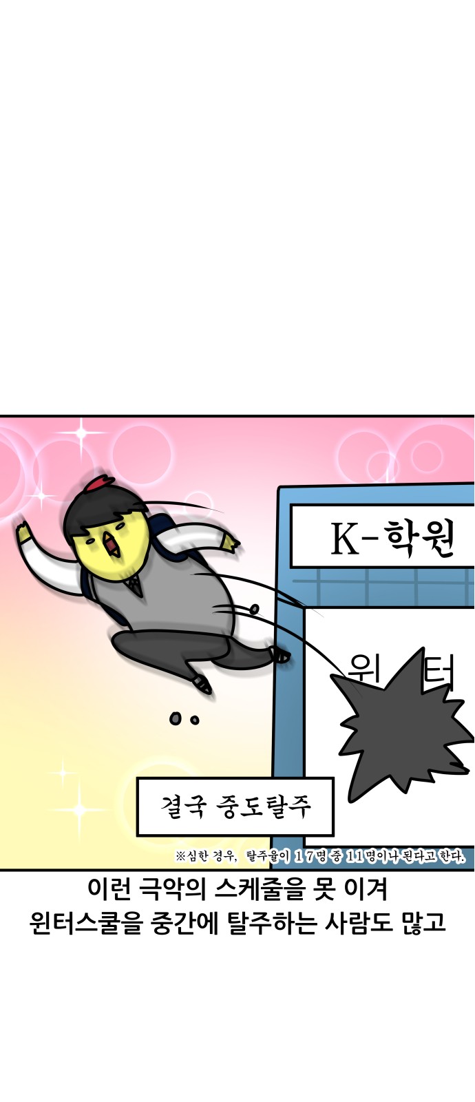 14 페이지