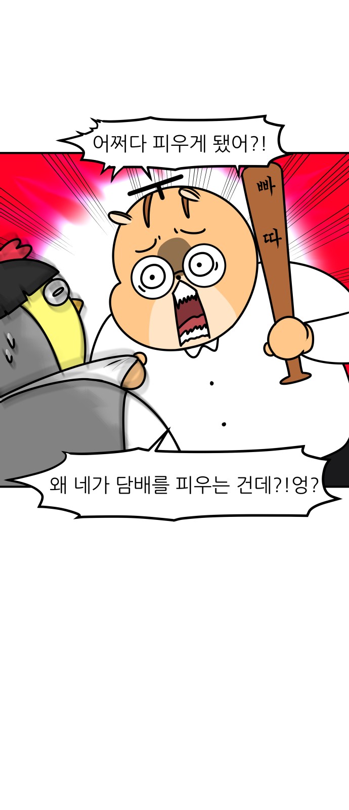 15 페이지