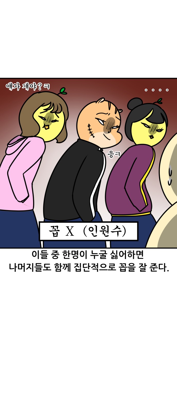 15 페이지