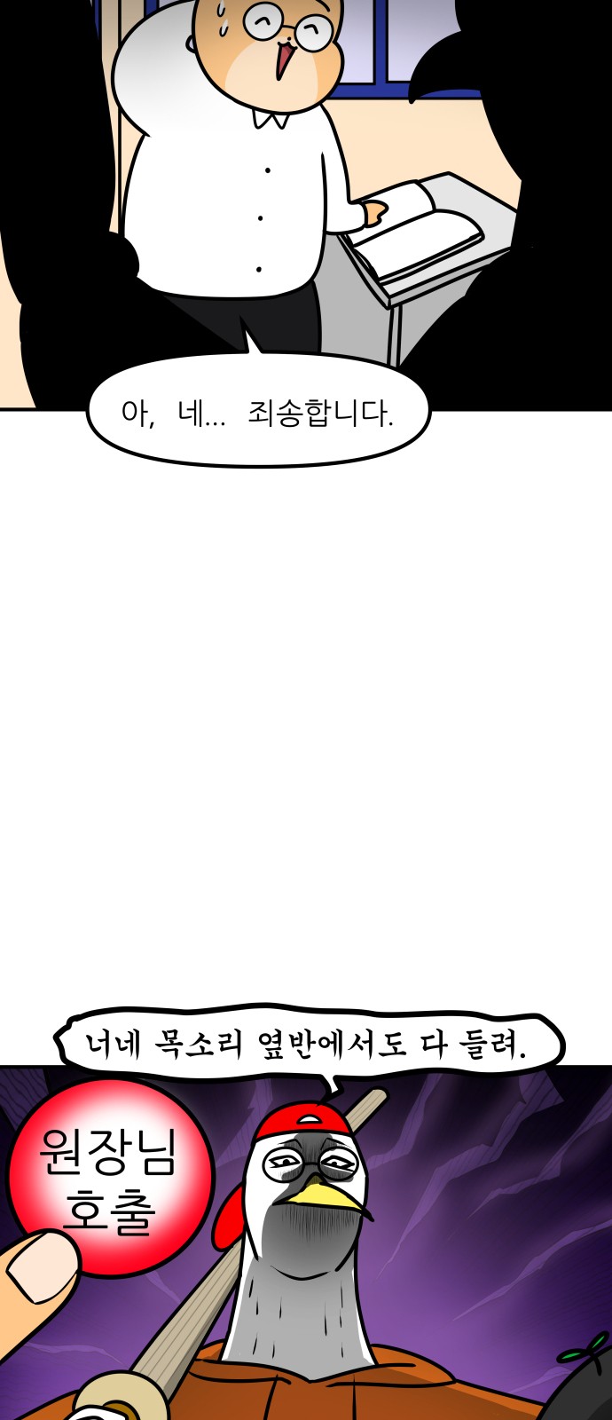 11 페이지