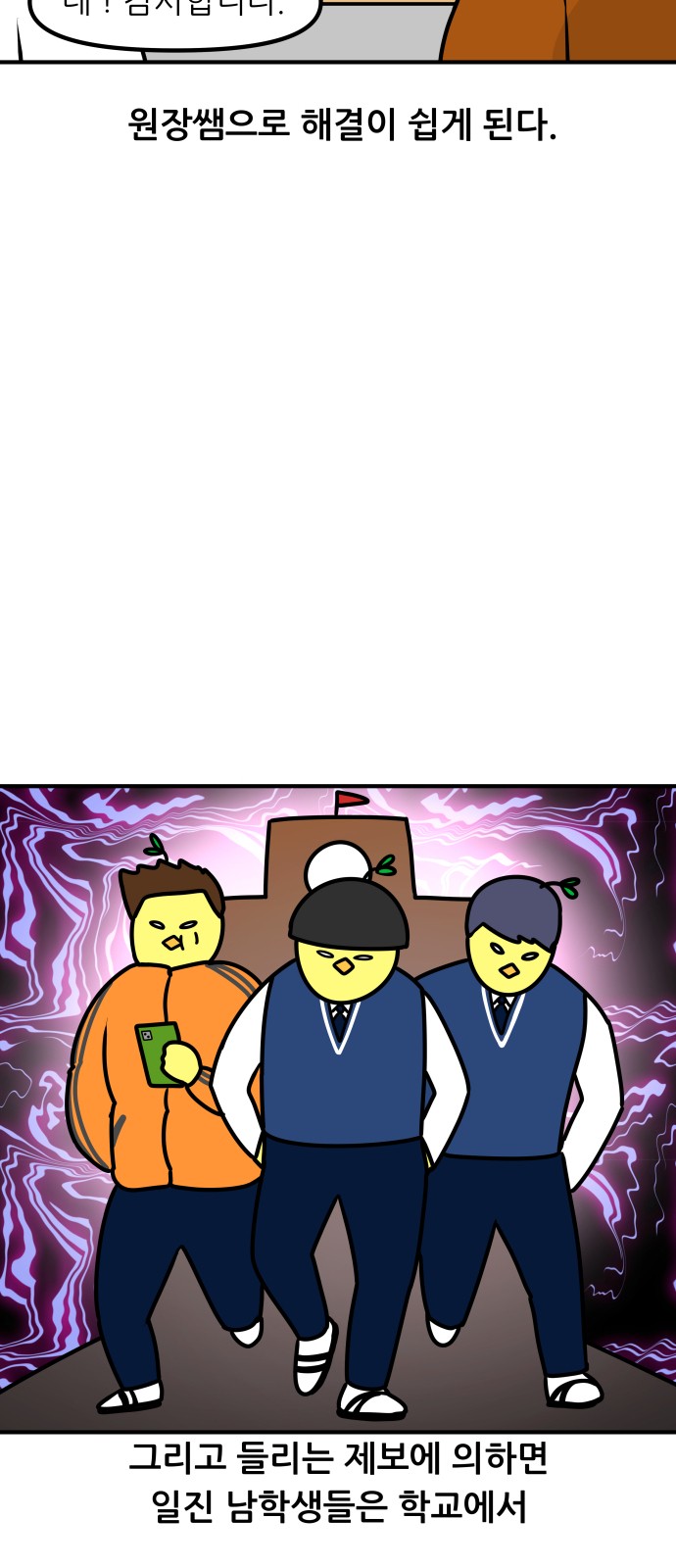 13 페이지