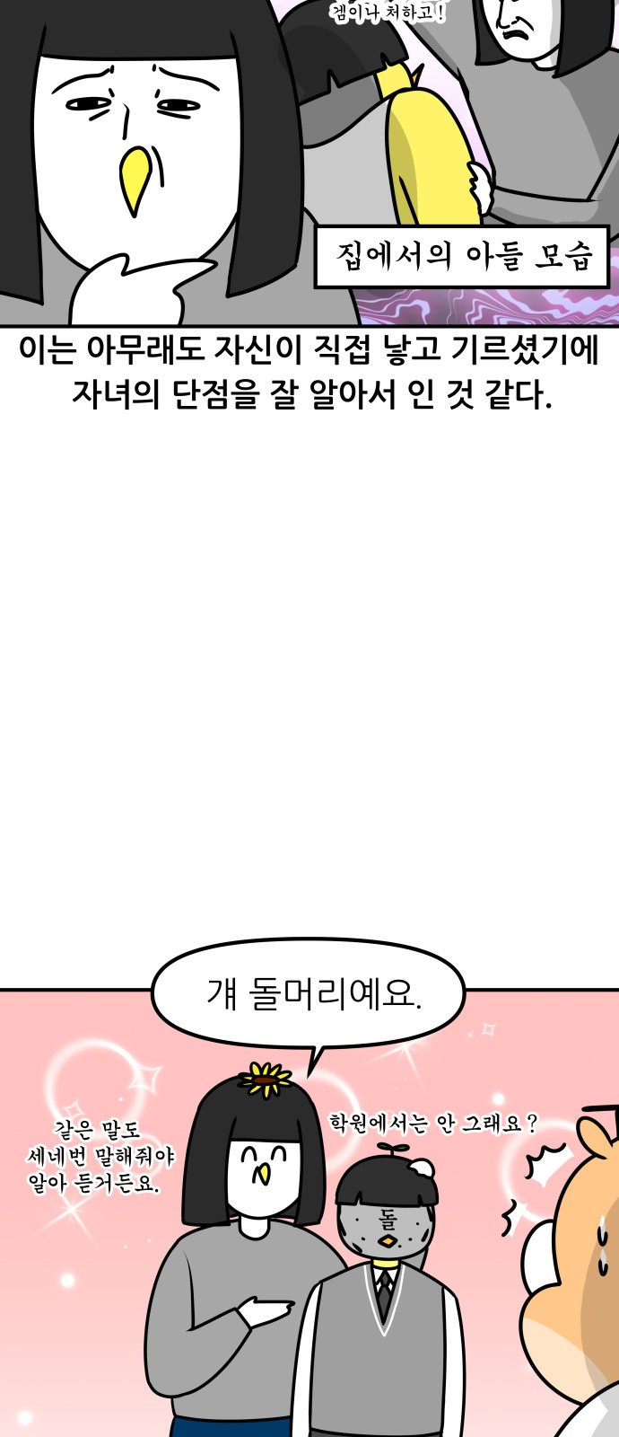 12 페이지