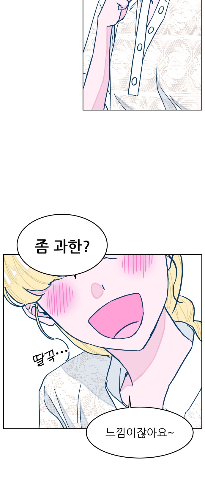52 페이지