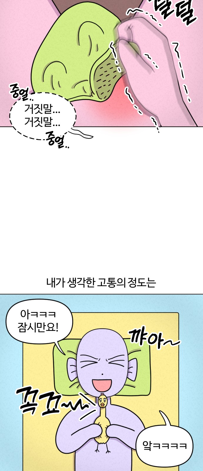 13 페이지