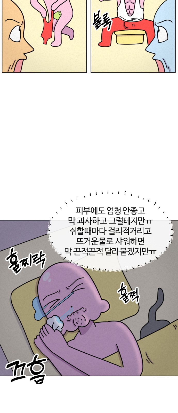 19 페이지