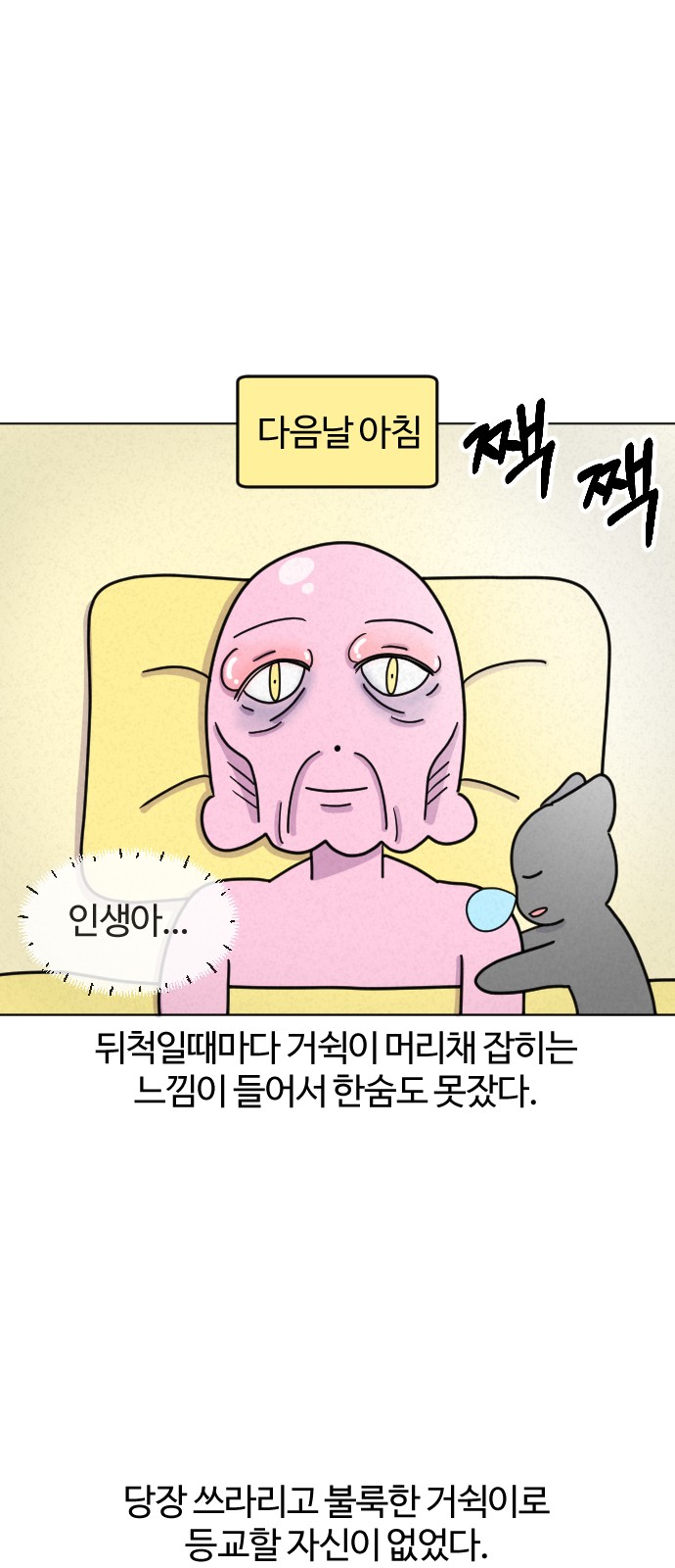 20 페이지