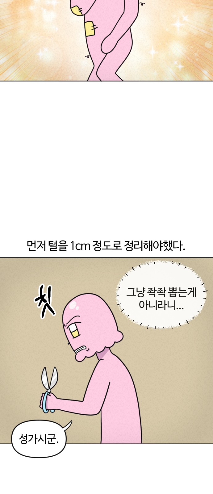 8 페이지