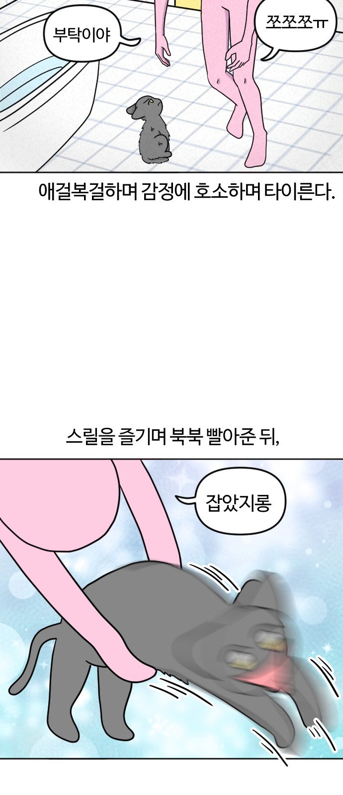 15 페이지