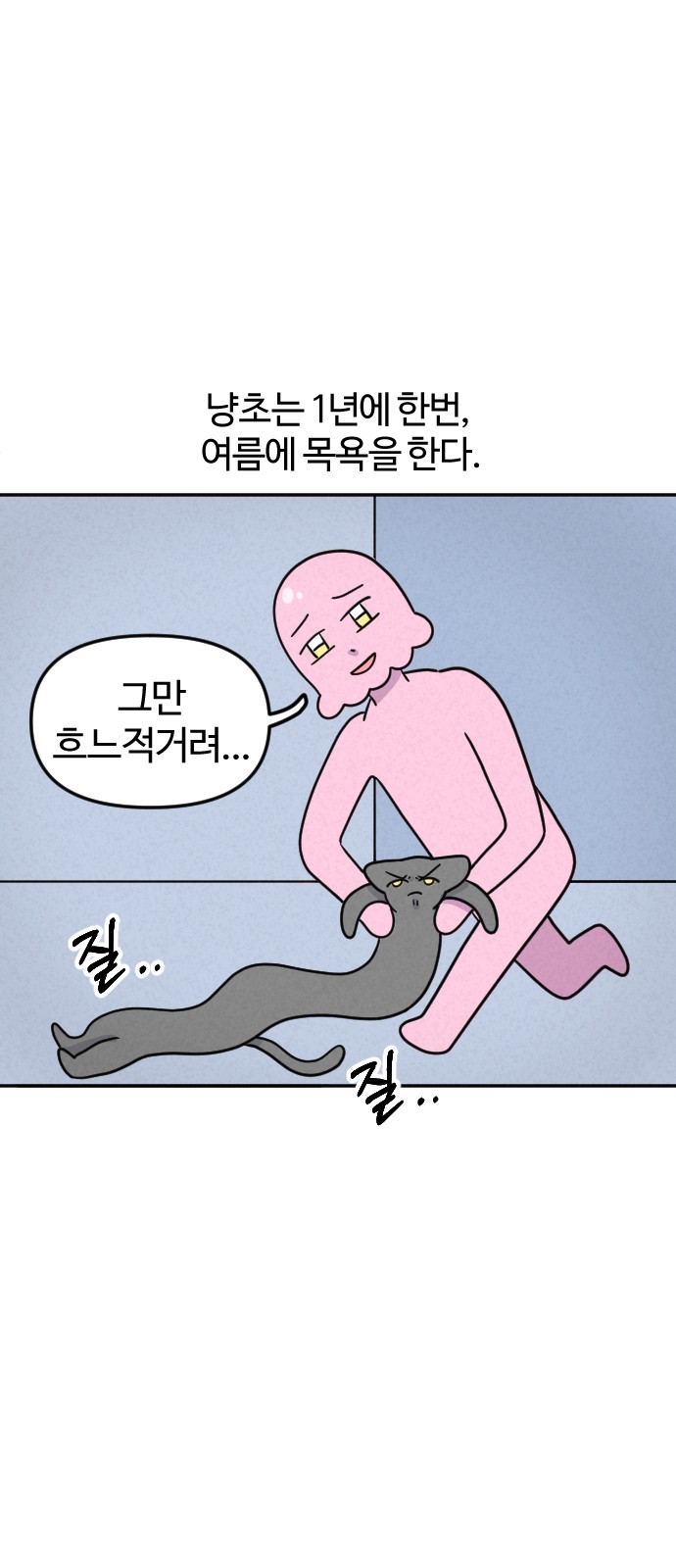 5 페이지