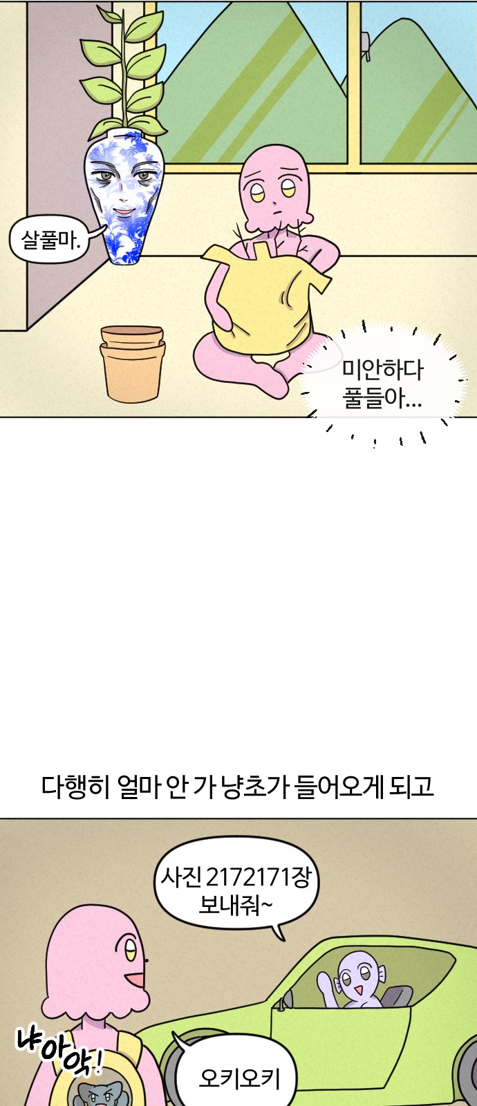 20 페이지