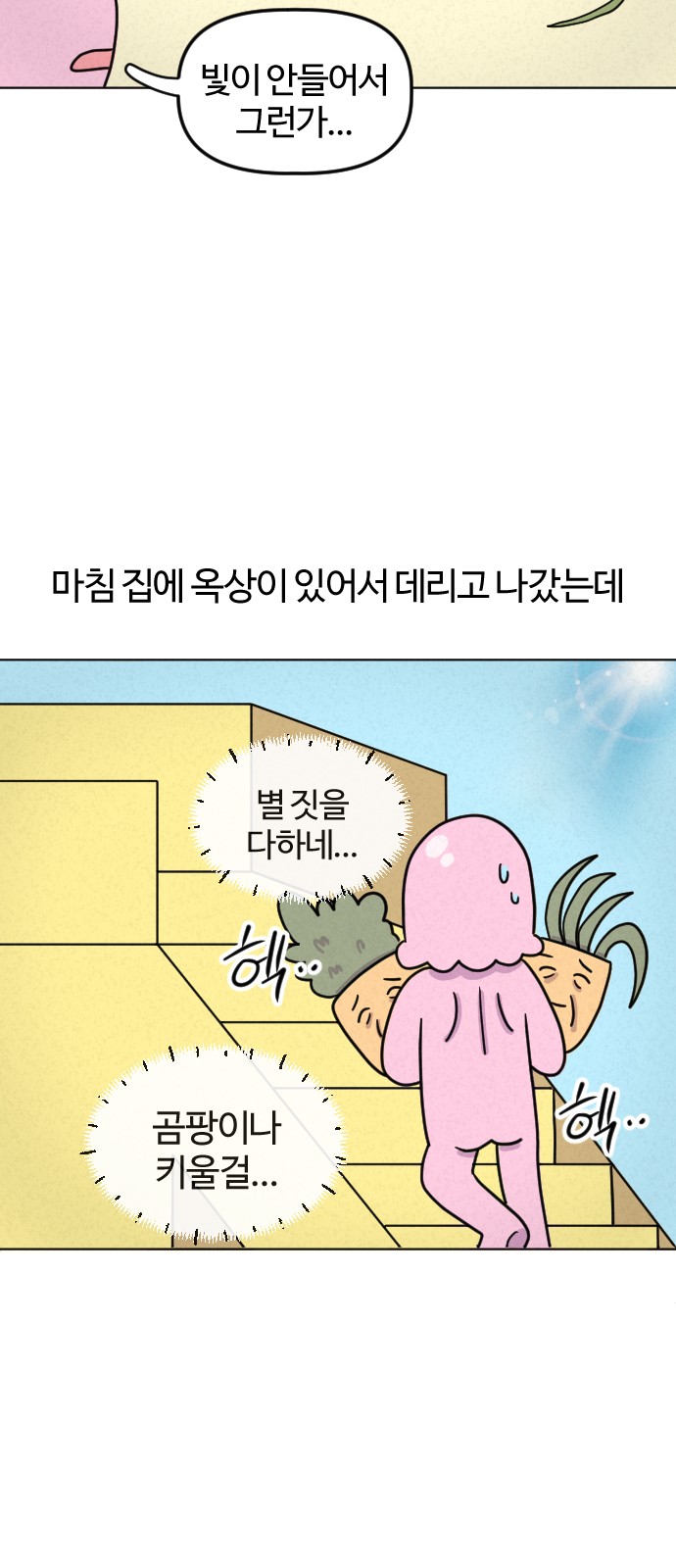 10 페이지