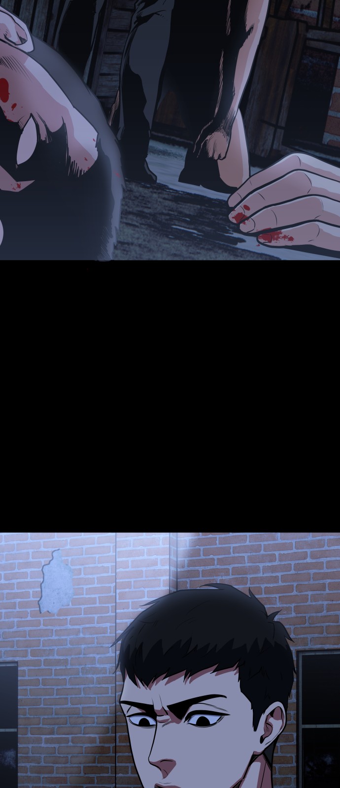 30 페이지