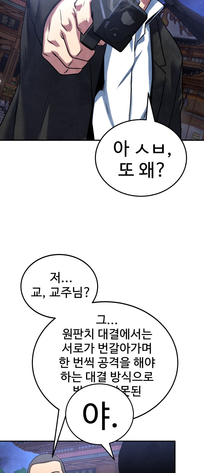 66 페이지