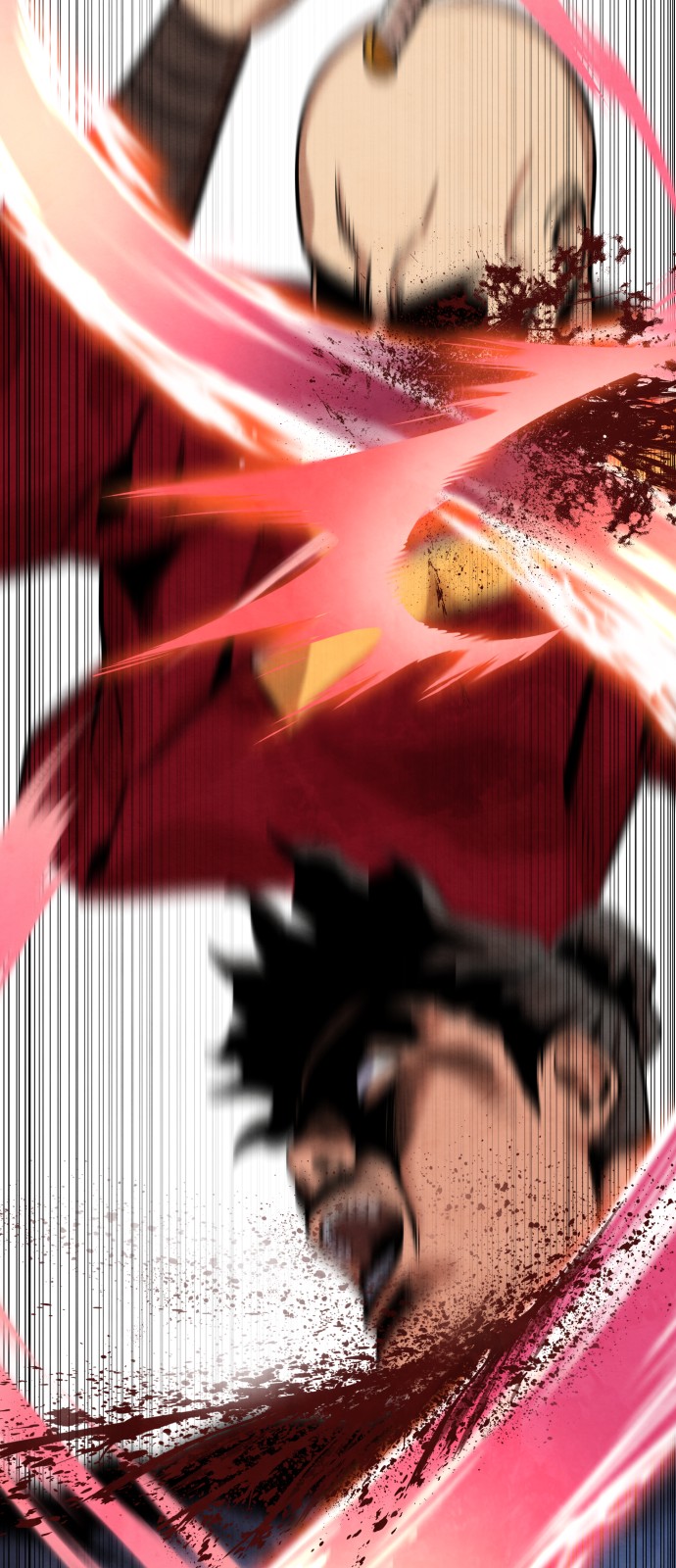 91 페이지