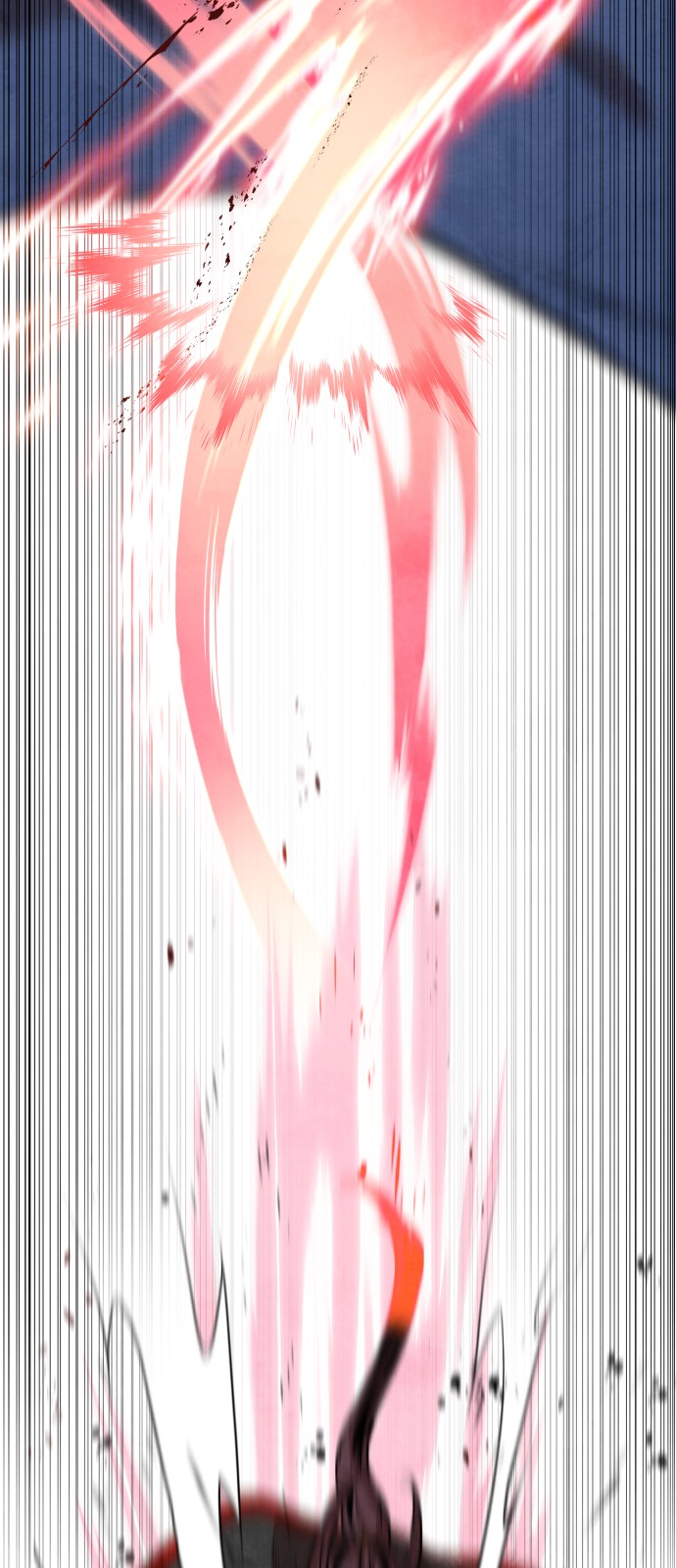 92 페이지
