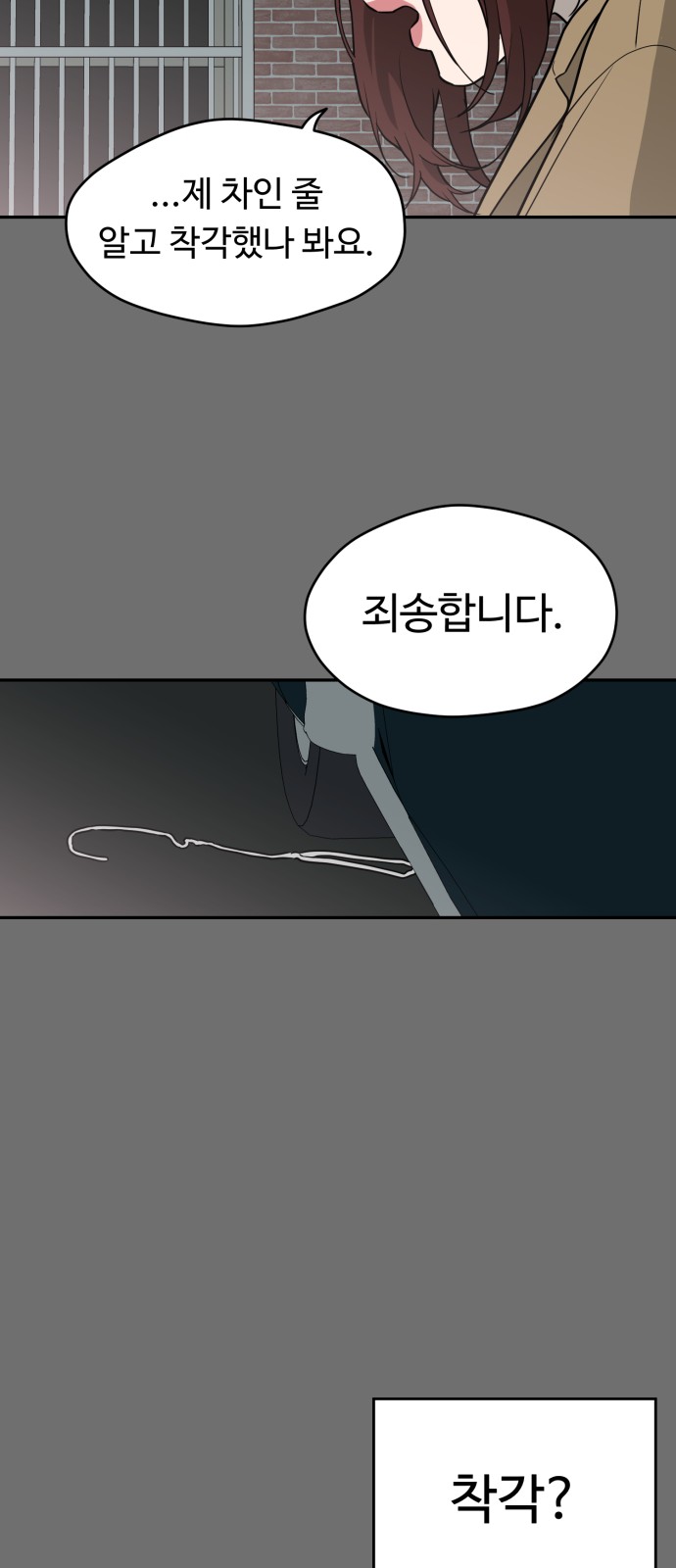 63 페이지