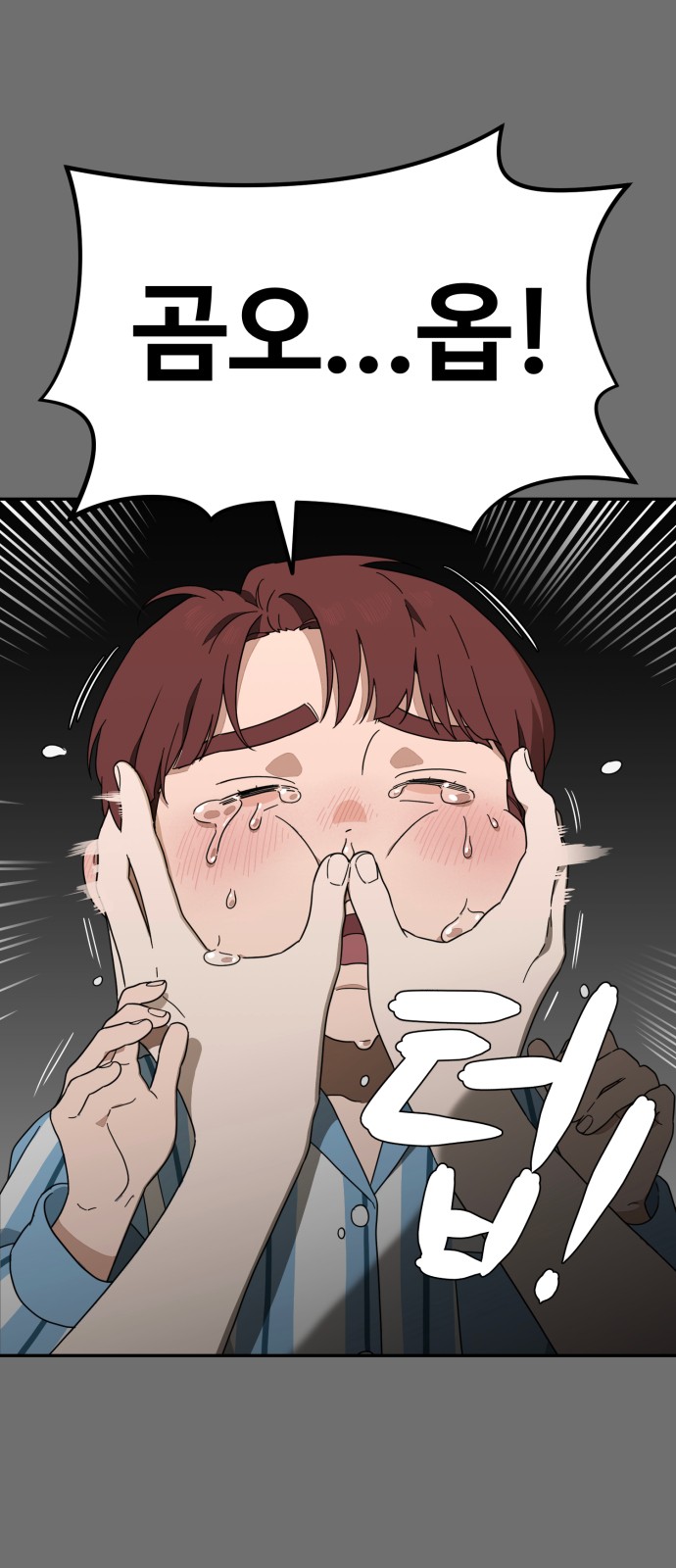 52 페이지