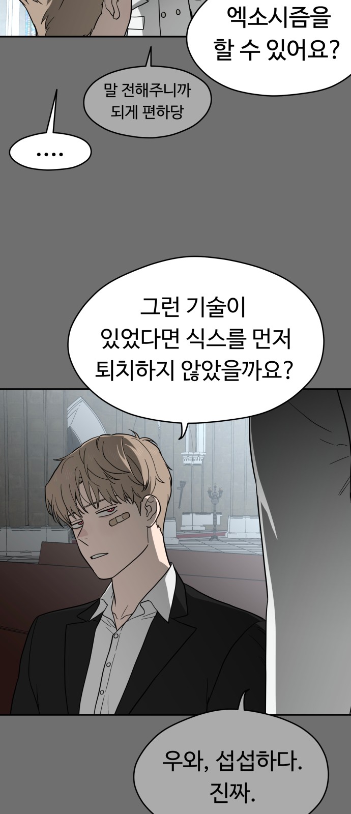 47 페이지