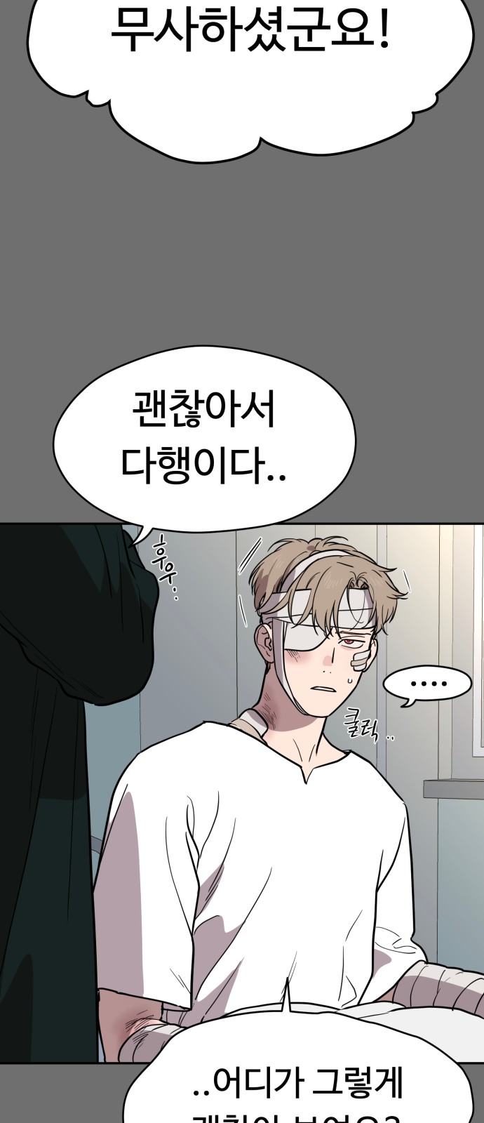 30 페이지