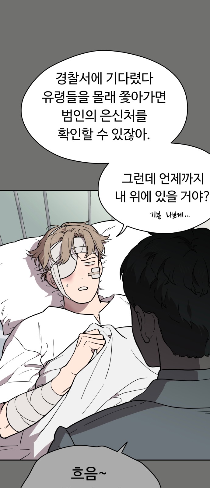 30 페이지