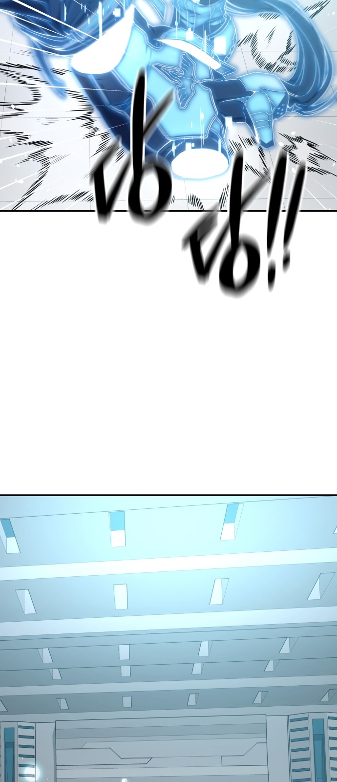 96 페이지