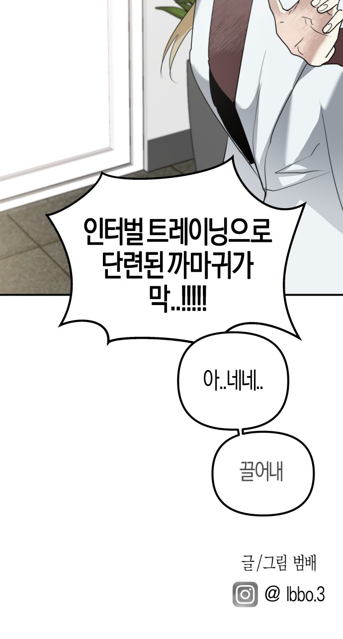 102 페이지