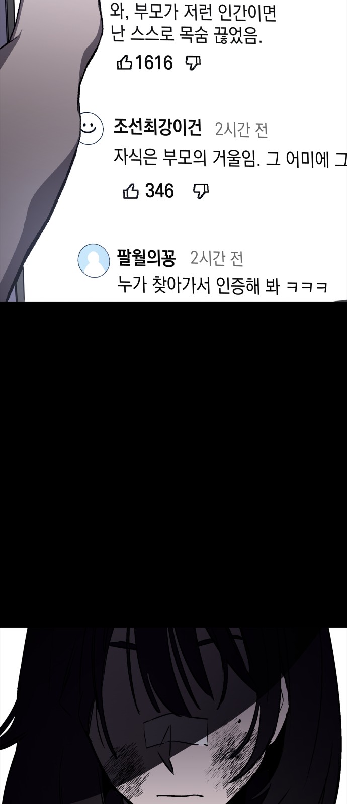 115 페이지